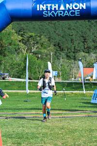 BIB: 
                            <button type="button" onclick="openModal(25038783)" class="btn btn-primary btn-sm float-right btn-popup" data-toggle="modal" data-target=".modal-high-quality">
                        <i class="fas fa-shopping-cart"></i> Add to Cart
                    </button>
                                            <button type="button" onclick="isThisMe(25038783, true)" class="btn btn-success btn-sm float-right btn-popup btn-isme hidden" data-toggle="tooltip" data-placement="bottom" title="นี่คือรูปของคุณใช่ไหม คลิกที่นี่เพื่อเอาเข้าอัลบั้ม">
                        <i class="fas fa-plus"></i> Add to album
                    </button>
                    <button type="button" onclick="isThisMe(25038783, false)" class="btn btn-warning btn-sm float-right btn-popup btn-isnotme hidden">
                        <i class="fas fa-ban"></i> Remove from album
                    </button>